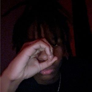 Meet your Posher, Dion